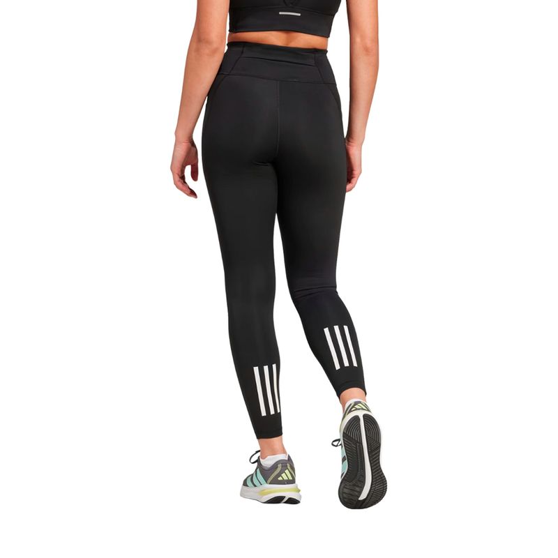 CALZA-RUNNING-MUJER-ADIDAS-OWN-THE-RUN
