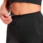 CALZA-RUNNING-MUJER-ADIDAS-OWN-THE-RUN