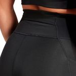 CALZA-RUNNING-MUJER-ADIDAS-OWN-THE-RUN