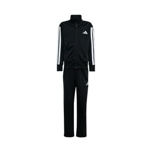CONJUNTO URBANO NIÑO ADIDAS ESSENTIALS