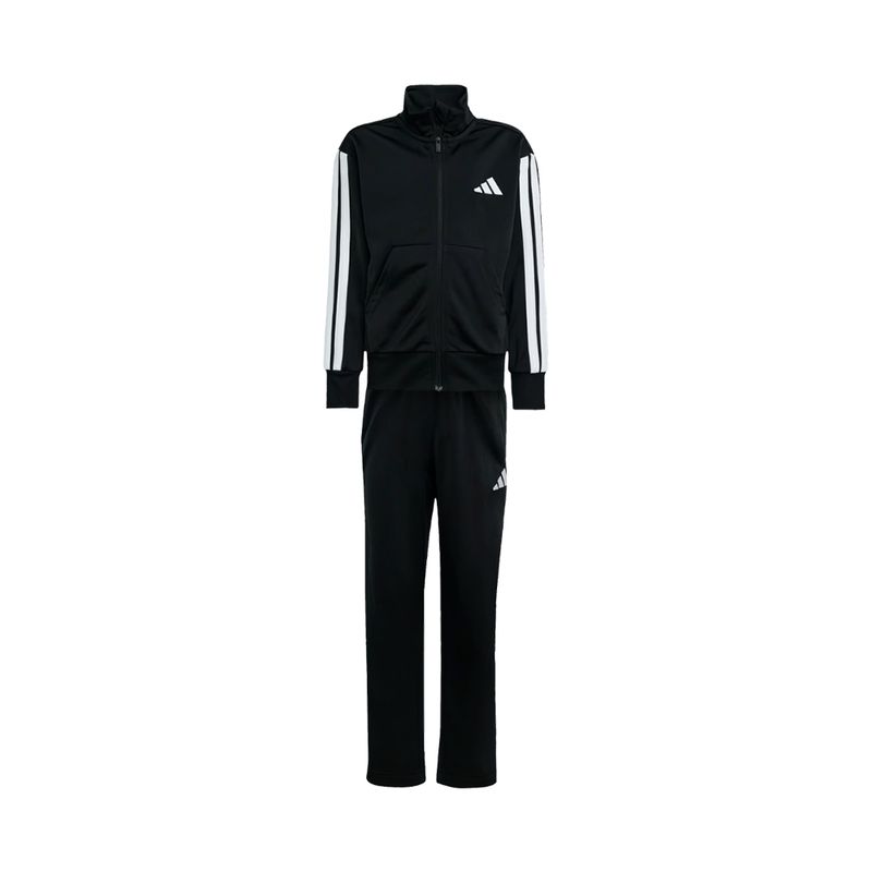 CONJUNTO-URBANO-NIÑO-ADIDAS-ESSENTIALS