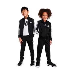 CONJUNTO URBANO NIÑO ADIDAS ESSENTIALS