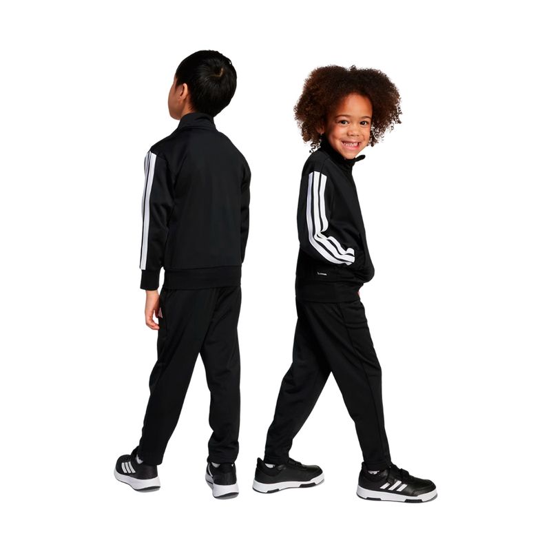 CONJUNTO-URBANO-NIÑO-ADIDAS-ESSENTIALS