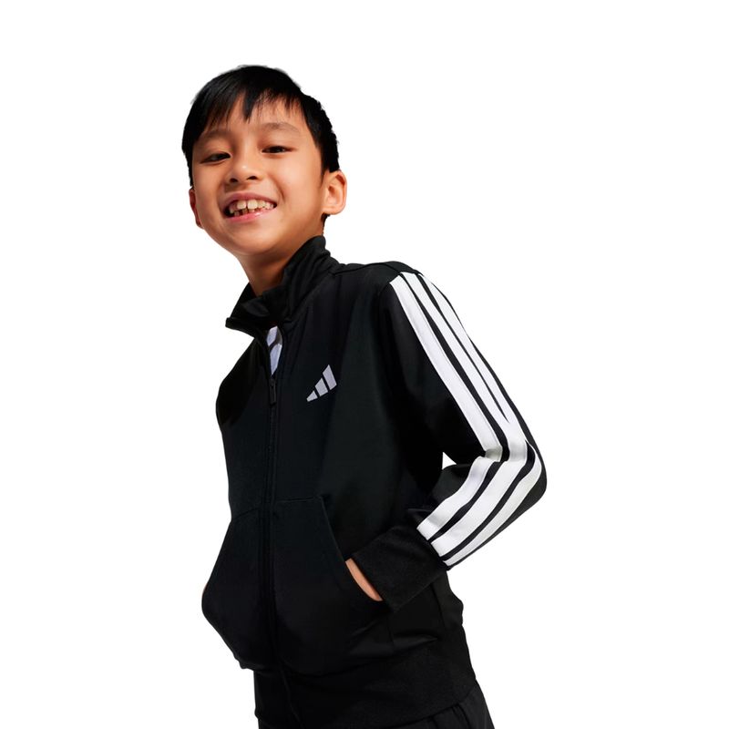 CONJUNTO-URBANO-NIÑO-ADIDAS-ESSENTIALS
