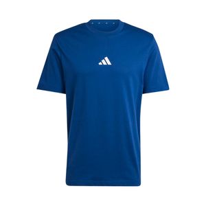REMERA URBANA HOMBRE ADIDAS ESSENTIALS