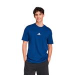 REMERA-URBANA-HOMBRE-ADIDAS-ESSENTIALS