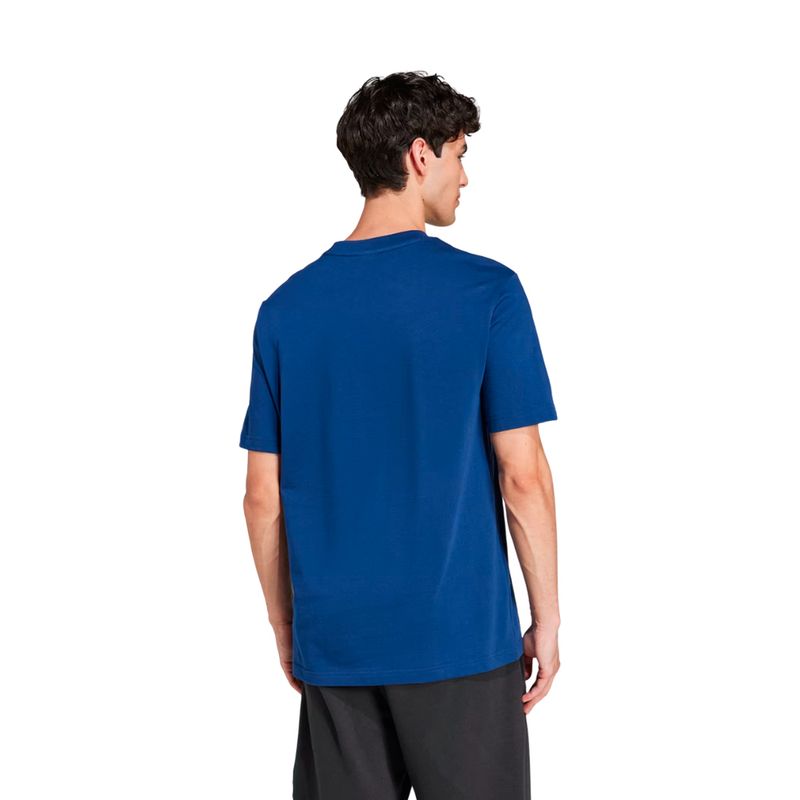 REMERA-URBANA-HOMBRE-ADIDAS-ESSENTIALS