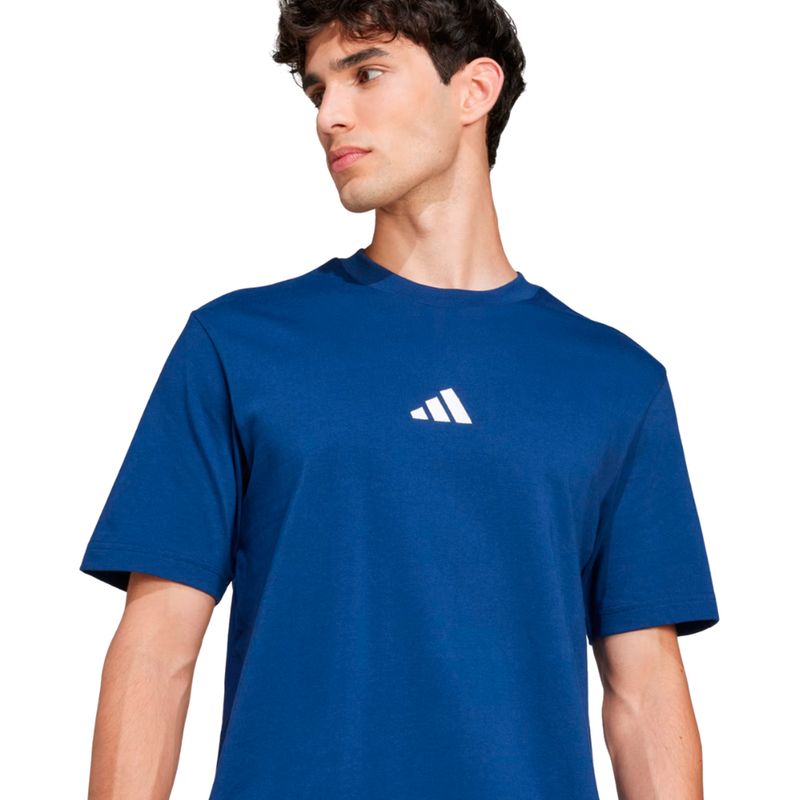 REMERA-URBANA-HOMBRE-ADIDAS-ESSENTIALS