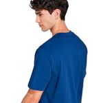 REMERA-URBANA-HOMBRE-ADIDAS-ESSENTIALS