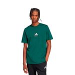 REMERA-URBANA-HOMBRE-ADIDAS-LOUNGE-PIZZA