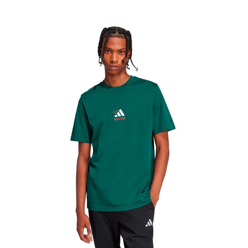 REMERA-URBANA-HOMBRE-ADIDAS-LOUNGE-PIZZA
