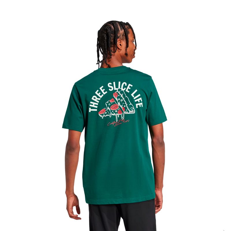 REMERA-URBANA-HOMBRE-ADIDAS-LOUNGE-PIZZA
