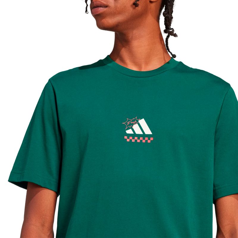 REMERA-URBANA-HOMBRE-ADIDAS-LOUNGE-PIZZA