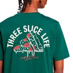 REMERA-URBANA-HOMBRE-ADIDAS-LOUNGE-PIZZA