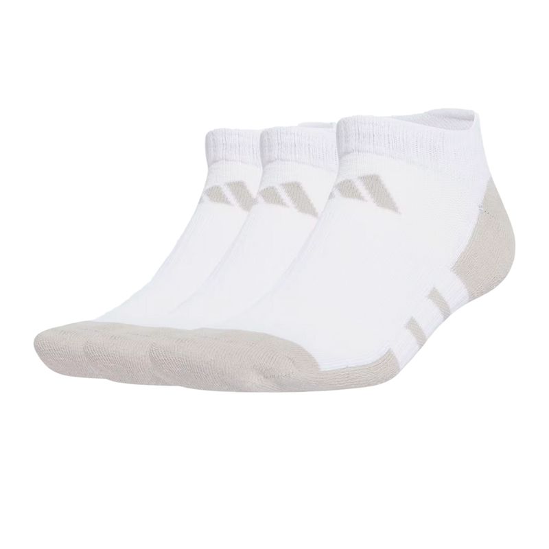 MEDIAS-TRAINING-UNISEX-ADIDAS-ESSENTIALS-LOW-CUT
