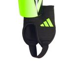 CANILLERAS-FUTBOL-NIÑO-ADIDAS-TIRO-MATCH