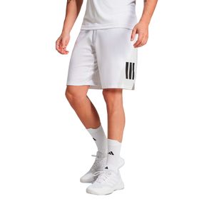 SHORT TENIS HOMBRE ADIDAS CLUB