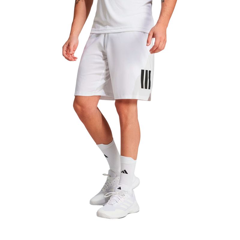 SHORT-TENIS-HOMBRE-ADIDAS-CLUB