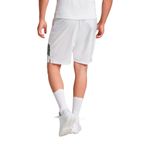 SHORT-TENIS-HOMBRE-ADIDAS-CLUB