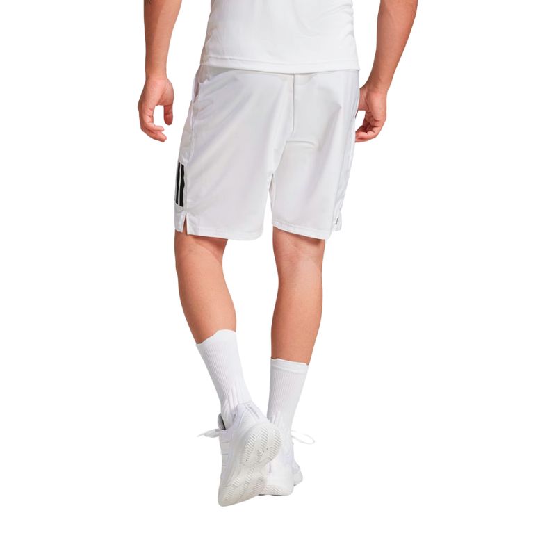 SHORT-TENIS-HOMBRE-ADIDAS-CLUB