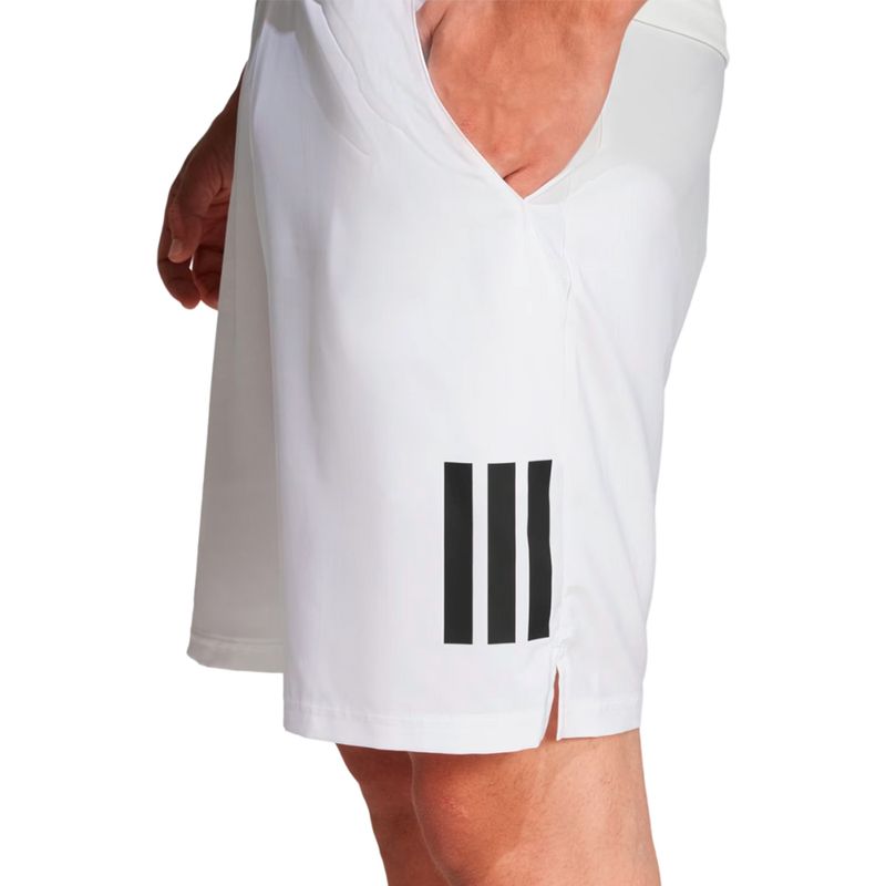 SHORT-TENIS-HOMBRE-ADIDAS-CLUB
