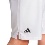 SHORT-TENIS-HOMBRE-ADIDAS-CLUB