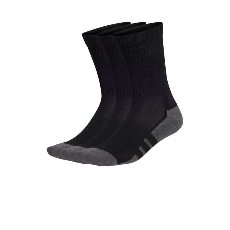 MEDIAS-TRAINING-UNISEX-ADIDAS-ESSENTIALS-CREW