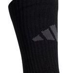 MEDIAS-TRAINING-UNISEX-ADIDAS-ESSENTIALS-CREW