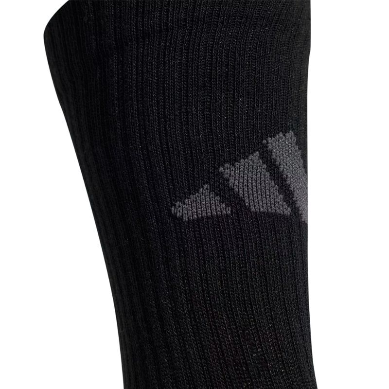 MEDIAS-TRAINING-UNISEX-ADIDAS-ESSENTIALS-CREW