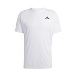 REMERA-TENIS-HOMBRE-ADIDAS-CLUB