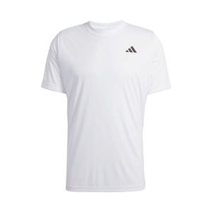 REMERA TENIS HOMBRE ADIDAS CLUB