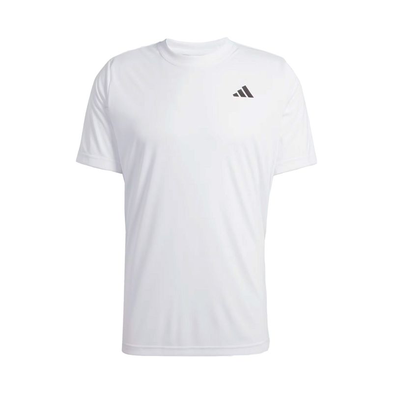 REMERA-TENIS-HOMBRE-ADIDAS-CLUB