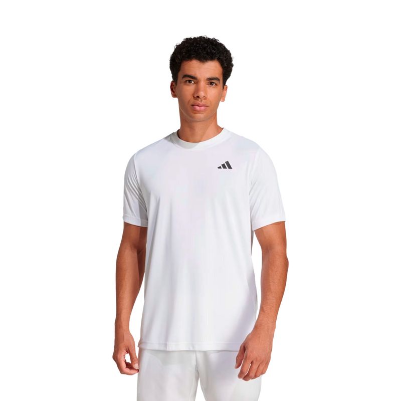 REMERA-TENIS-HOMBRE-ADIDAS-CLUB