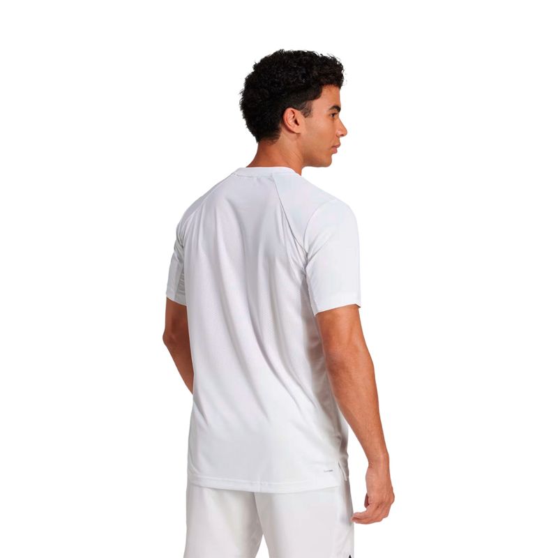 REMERA-TENIS-HOMBRE-ADIDAS-CLUB