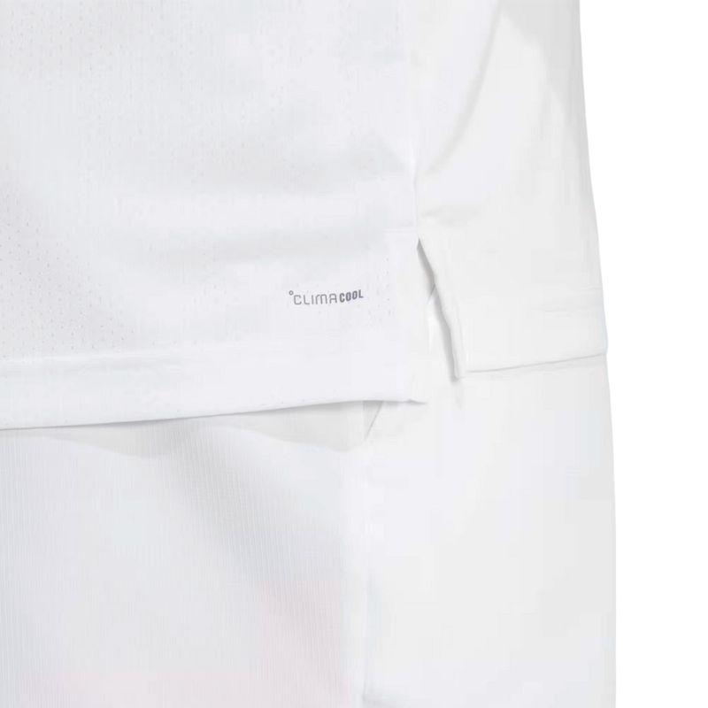 REMERA-TENIS-HOMBRE-ADIDAS-CLUB