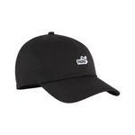 GORRA-URBANA-UNISEX-PUMA-N1-LOGO-BASEBALL