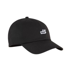 GORRA URBANA UNISEX PUMA N1 LOGO BASEBALL