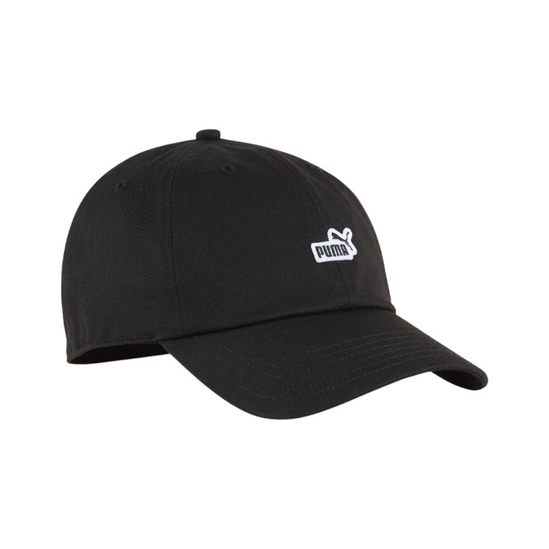 GORRA-URBANA-UNISEX-PUMA-N1-LOGO-BASEBALL