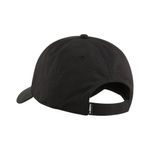 GORRA-URBANA-UNISEX-PUMA-N1-LOGO-BASEBALL