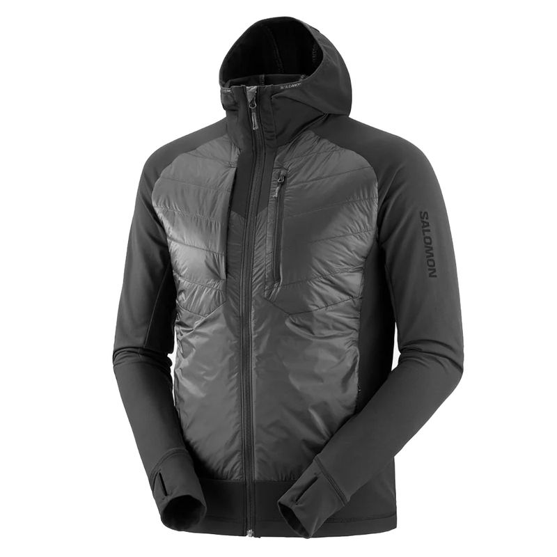 CAMPERA-OUTDOOR-HOMBRE-SALOMON-ELIXIR-HYBRID-HD-INSUL