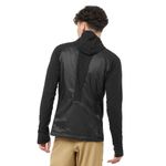 CAMPERA-OUTDOOR-HOMBRE-SALOMON-ELIXIR-HYBRID-HD-INSUL