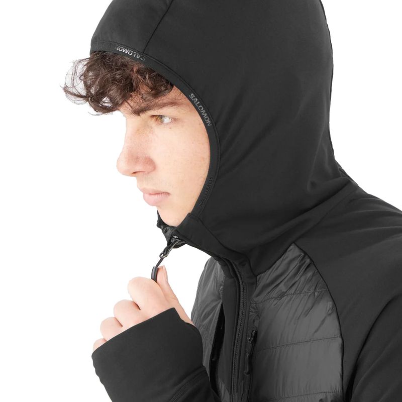CAMPERA-OUTDOOR-HOMBRE-SALOMON-ELIXIR-HYBRID-HD-INSUL