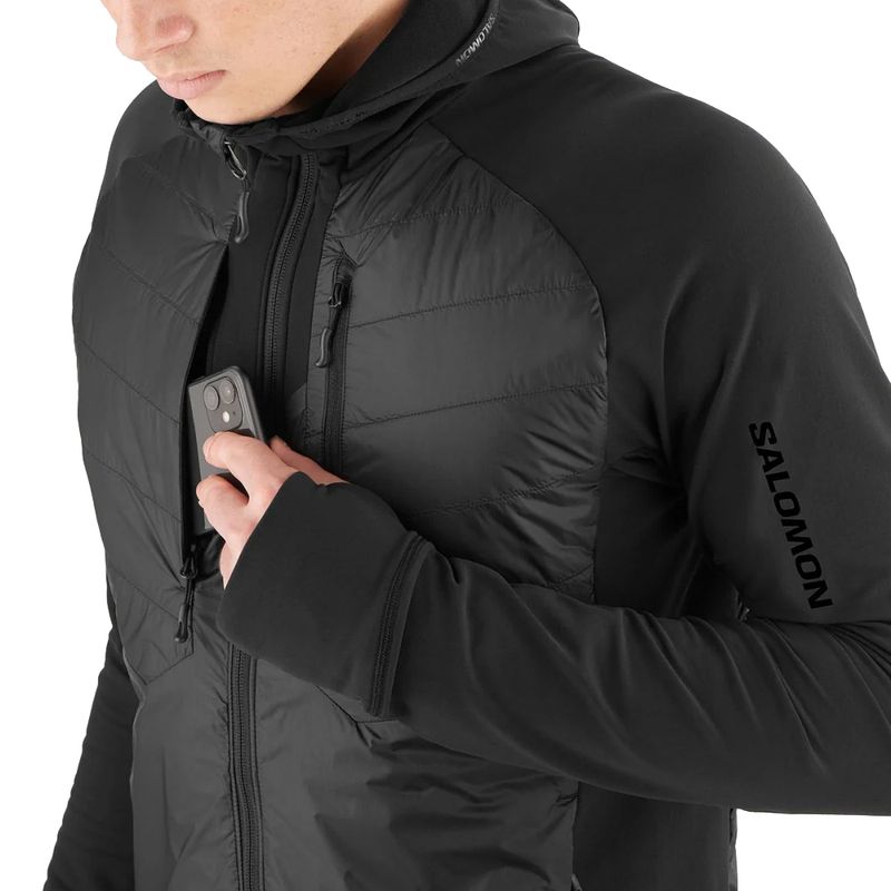 CAMPERA-OUTDOOR-HOMBRE-SALOMON-ELIXIR-HYBRID-HD-INSUL
