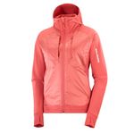 CAMPERA-OUTDOOR-MUJER-SALOMON-ELIXIR-HYBRID-HD-INSUL