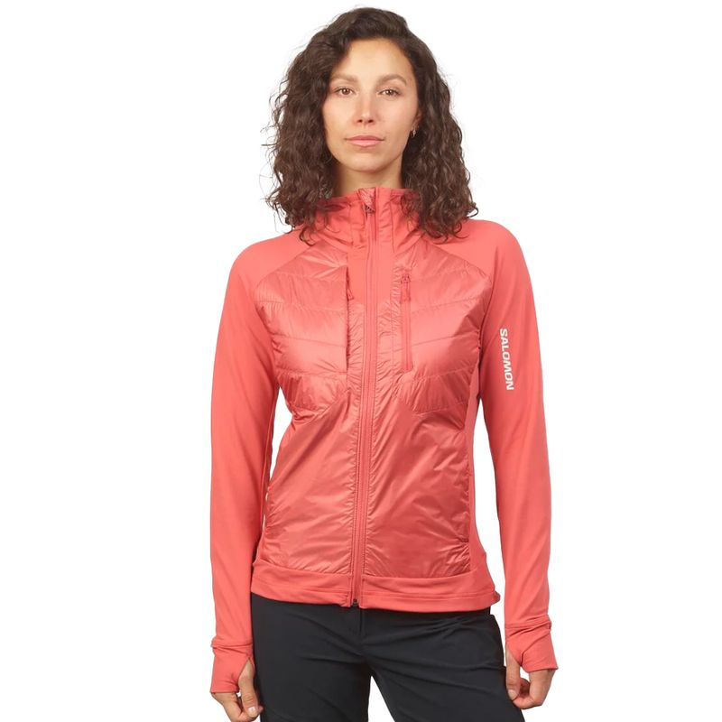 CAMPERA-OUTDOOR-MUJER-SALOMON-ELIXIR-HYBRID-HD-INSUL