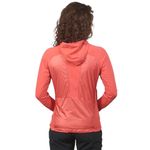 CAMPERA-OUTDOOR-MUJER-SALOMON-ELIXIR-HYBRID-HD-INSUL