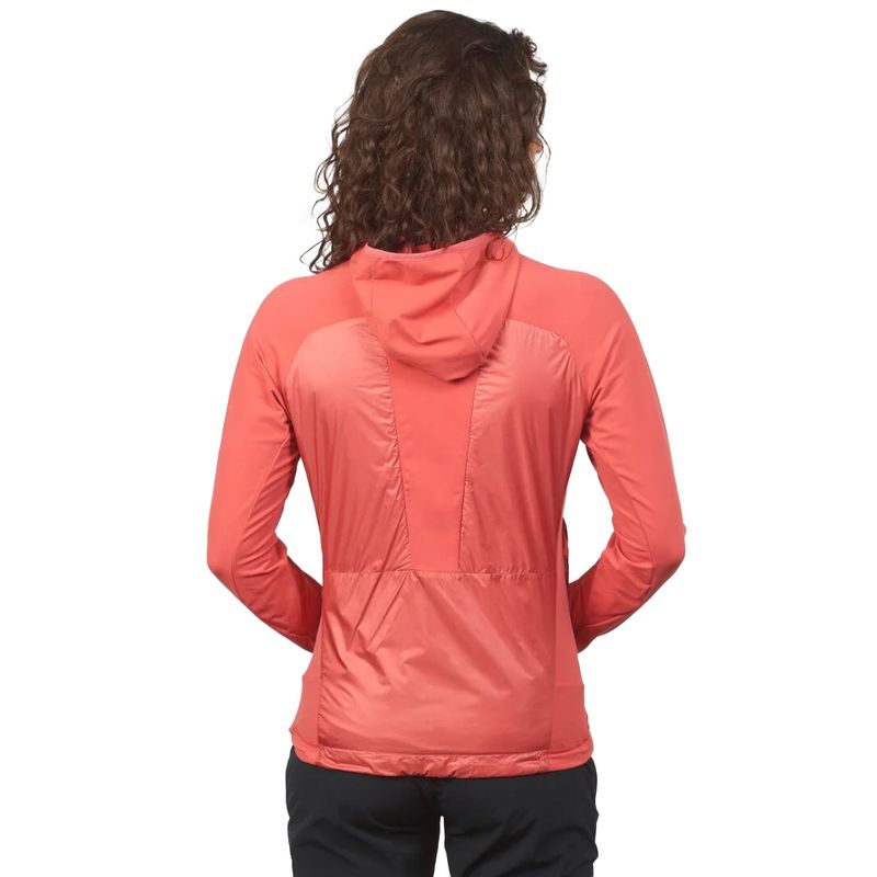 CAMPERA-OUTDOOR-MUJER-SALOMON-ELIXIR-HYBRID-HD-INSUL