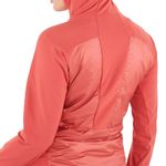 CAMPERA-OUTDOOR-MUJER-SALOMON-ELIXIR-HYBRID-HD-INSUL
