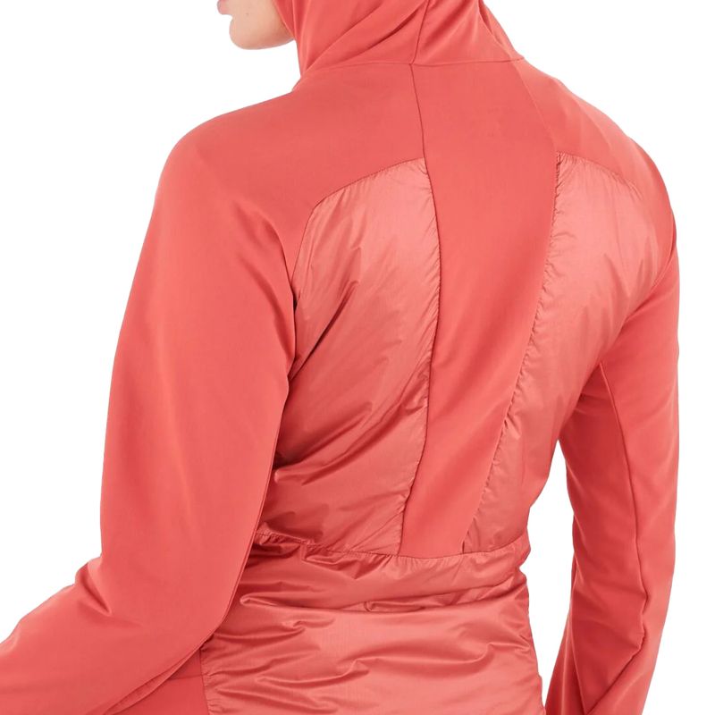 CAMPERA-OUTDOOR-MUJER-SALOMON-ELIXIR-HYBRID-HD-INSUL