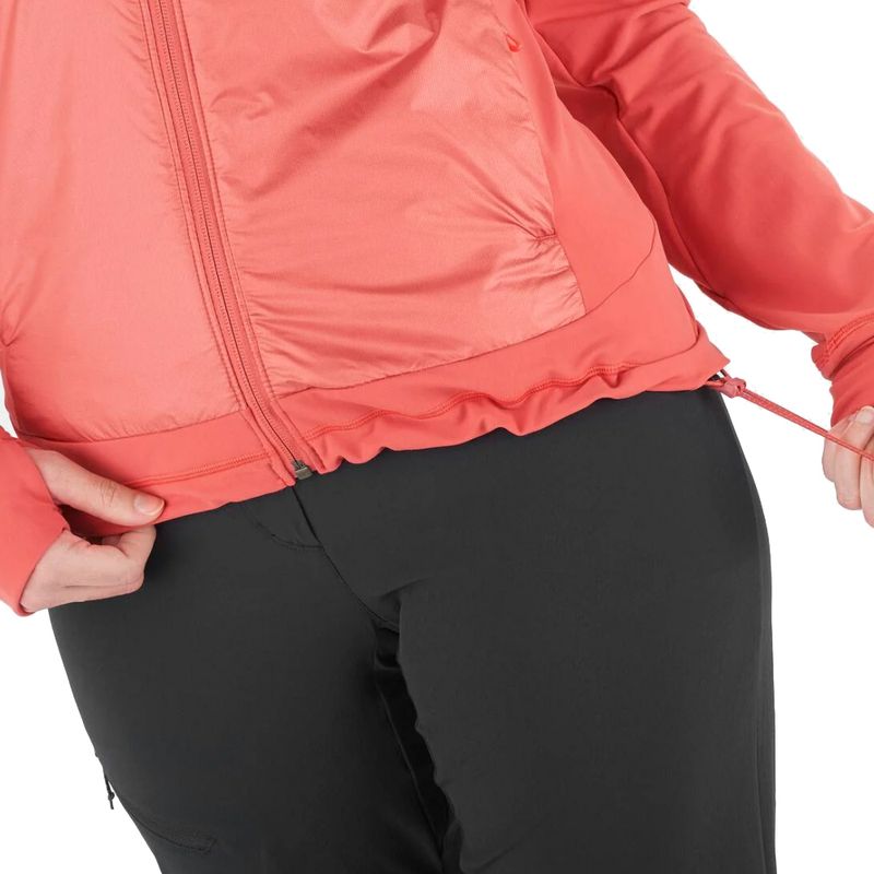 CAMPERA-OUTDOOR-MUJER-SALOMON-ELIXIR-HYBRID-HD-INSUL